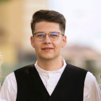 Mihaly-Zsolt Szekely