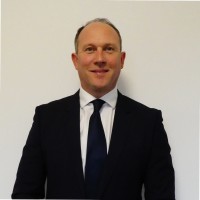 Nick Turner