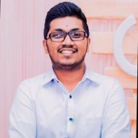 Shehan Weerasinghe