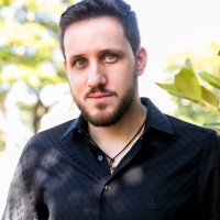 Alvaro Ramos