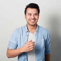 Bas Bastiaans