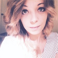 Noizet Caroline