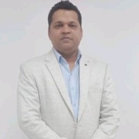 Shoaib Hashim