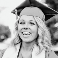 Ashlee Clark