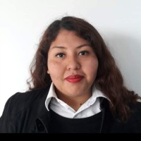 Yohana Micaela Valencia