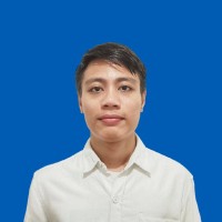 Akmal Yasin