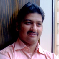 Rajesh Kadam