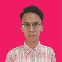 Agil Tri Wibowo