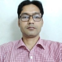 mainuddin sarker