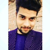 Gauhar Imam