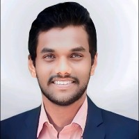 Ponnada Karthik Naga Venkata Sai Kumar