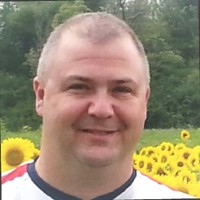 Jason Chandler