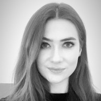 Siobhán Lynch