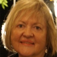 Diann Lloyd