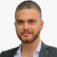 Berke OĞUZ