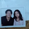 Nimikha Gogoi