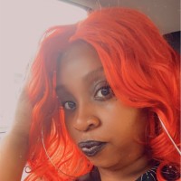 Jazmin James