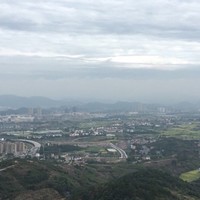 宣建峰