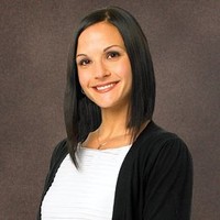 Kelly Phillips