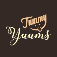 Tummy Yums