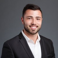 Bobby Parratore