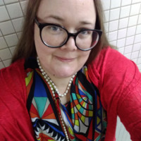 Heidi Smith