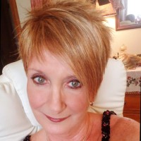 Angi Shirley