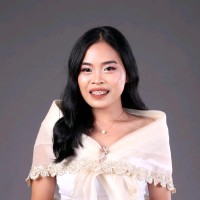 Darlene Deniega