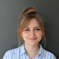 Teresa P.