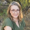 Amie Bartel