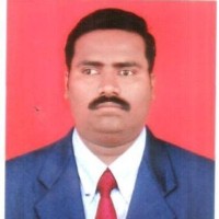 Santosh Dash