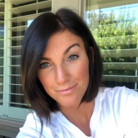 Shawnee Crossley