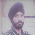 Manjeet Singh Sachdeva