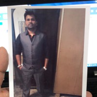 Anil Kumar