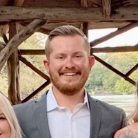 Mitchell Steiner, Cqm-C