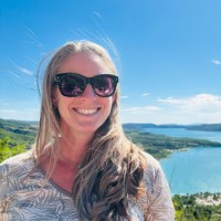 Cecilia Storm Brandenhoff