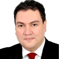 Mohamed Amer