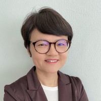 Lee Ang Kong