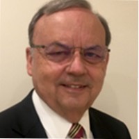 Tom Tice