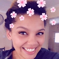 Jade M.