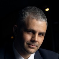 Liutauras Ulevičius