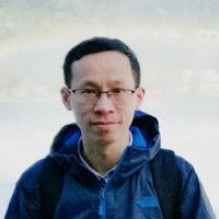 李大汕