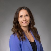 Janine K.