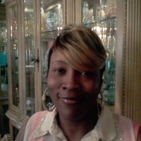 Wennoa Lewis-Blair