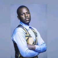 Richel Ngameni