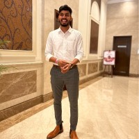 Pranjivan Velmurugan