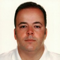 Gokhan TOPUZ