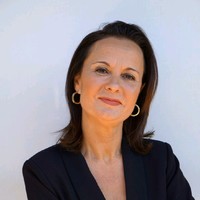 Luisa Bueno