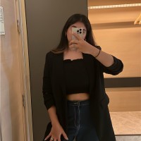 Urmi Thakkar