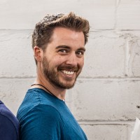 Josh Reynolds